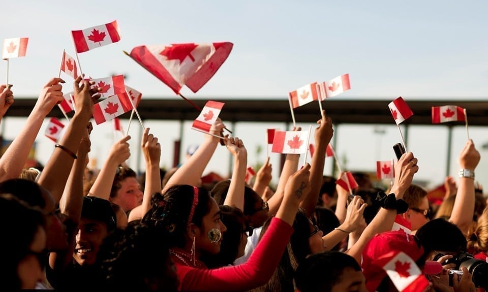 Confira 10 bons motivos para morar no Canadá