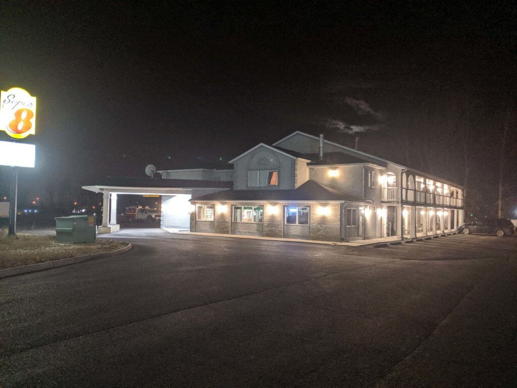 IMG 20191103 204904