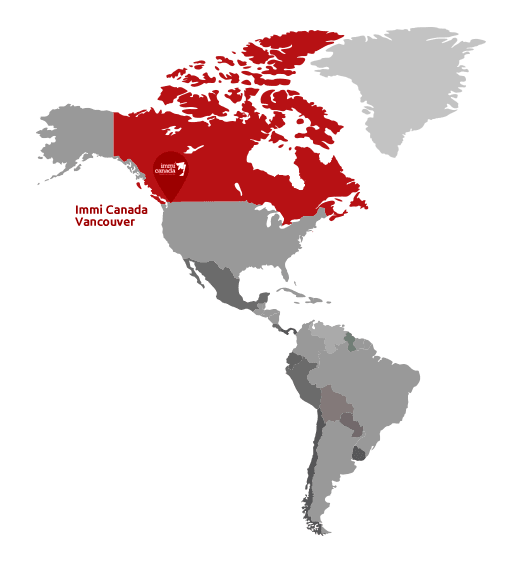 mapa site1